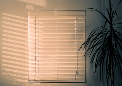 Philadelphia custom window treatments