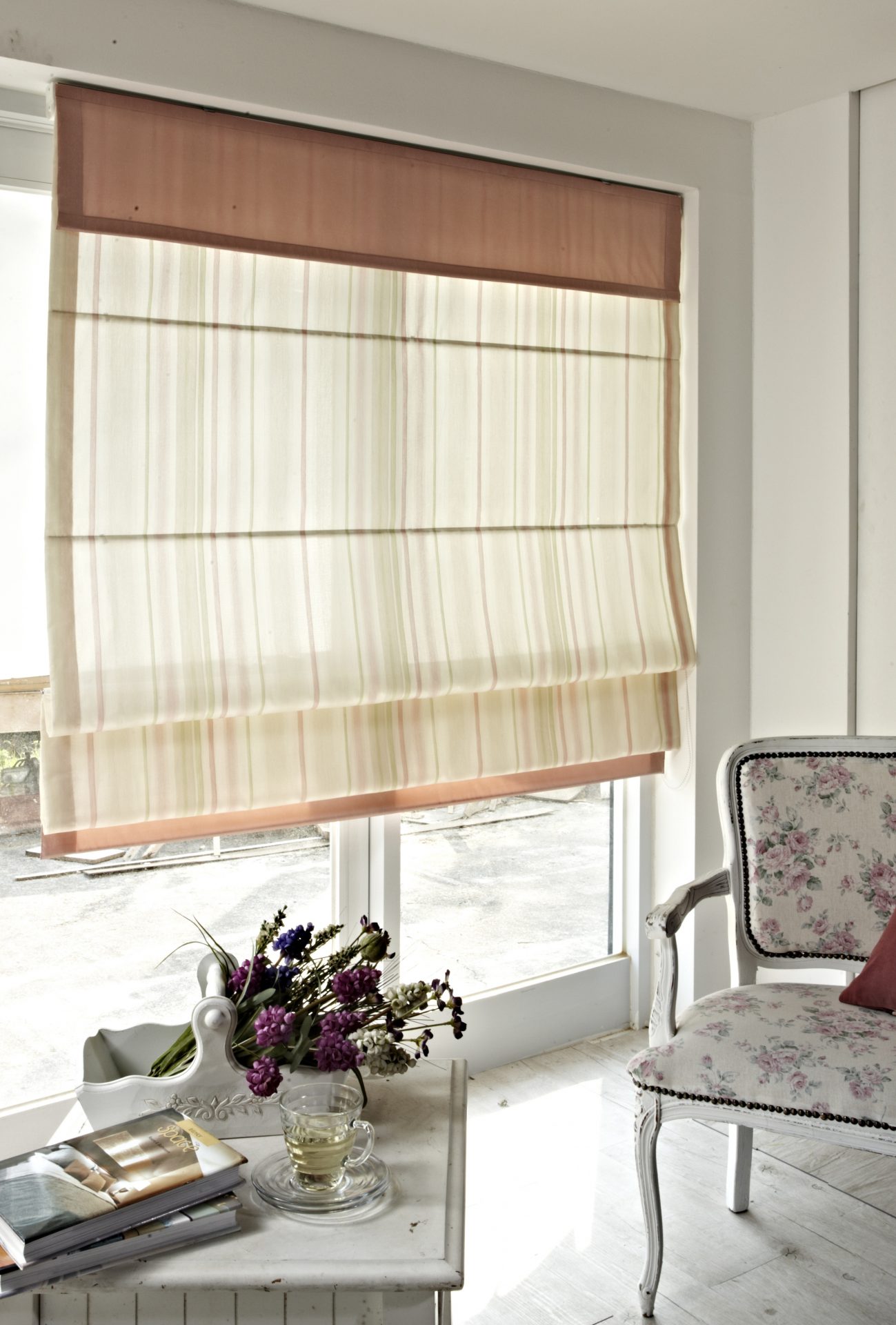 How to Clean window blinds the easy way