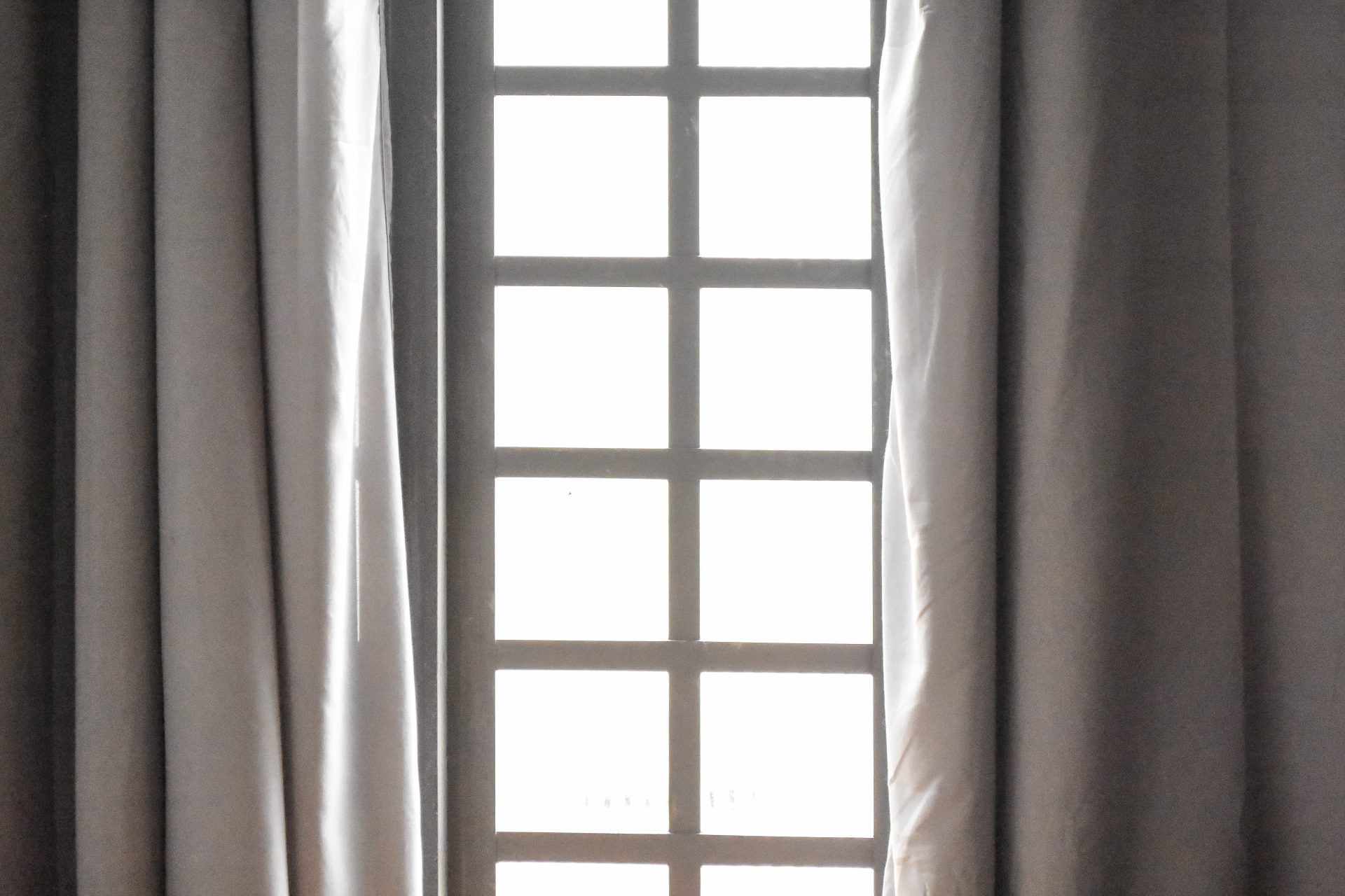 7 Window Treatment Ideas that can increase the Home Re-sell Value
