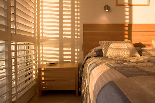 Trending Shutter Styles