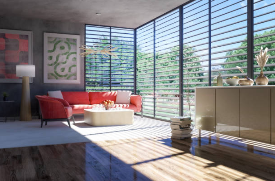 How to Choose the Right Shutters for Your Philadelphia Area Home: A Complete Guide