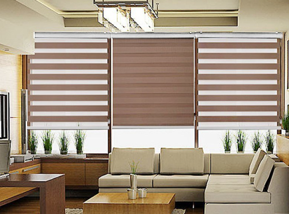 Historic Homes & Modern Style: Window Treatment Trends for Collegeville Properties