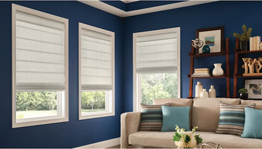 Affordable & Stylish: Custom Window Treatment Options in Pennsylvania