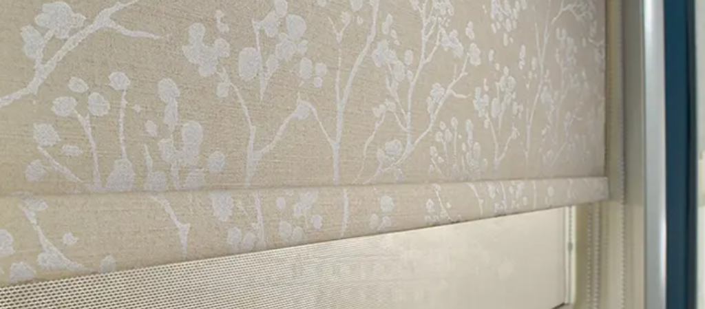 Automatic Shades and Smart Window Blinds: The Future of Home Automation