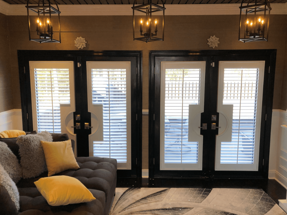 Plantation Shutters vs. Blinds for Windows: Which Window Treatment Adds More Value to Your Home?