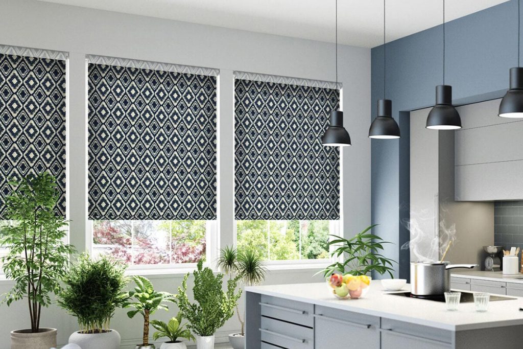Blinds for Windows in Pennsylvania