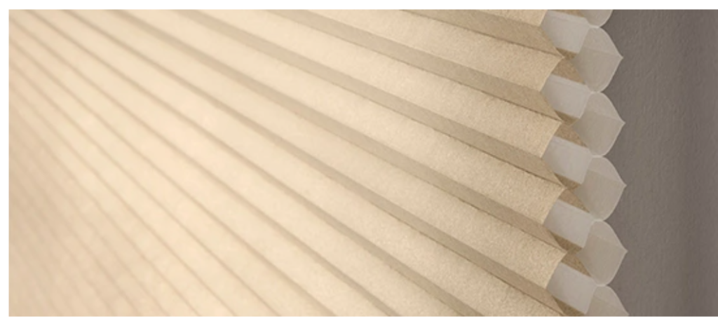 Cellular vs. Roller vs. Roman Shades: Which Window Shades Are Right for Your Room?