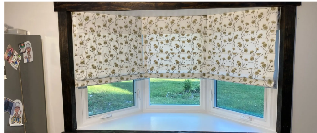How to Measure Windows for Custom Blinds (and Why a Free In-Home Consultation Beats DIY)