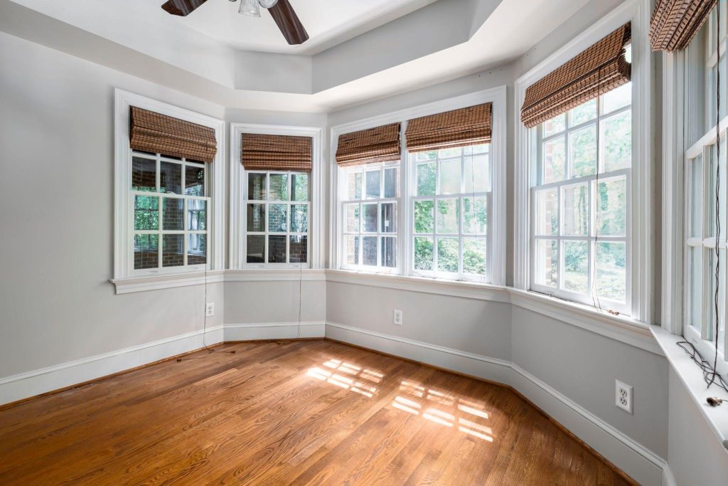 How Much Do Custom Window Treatments Cost in Montgomery County? A 2026 Price Guide