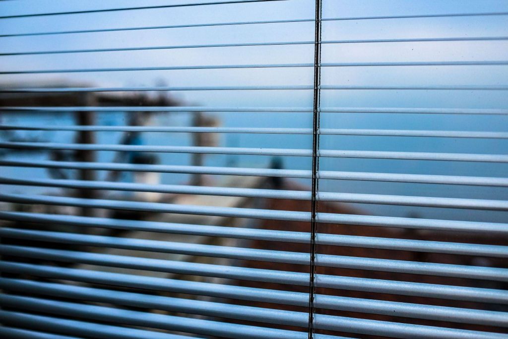Repair or Replace? What to Do When Your Blinds Stop Working