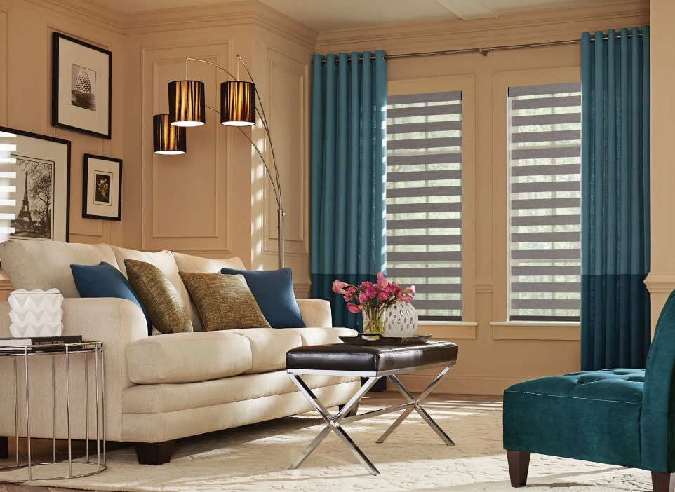 The Complete Guide to Cleaning & Maintaining Your Blinds, Shades, and Shutters