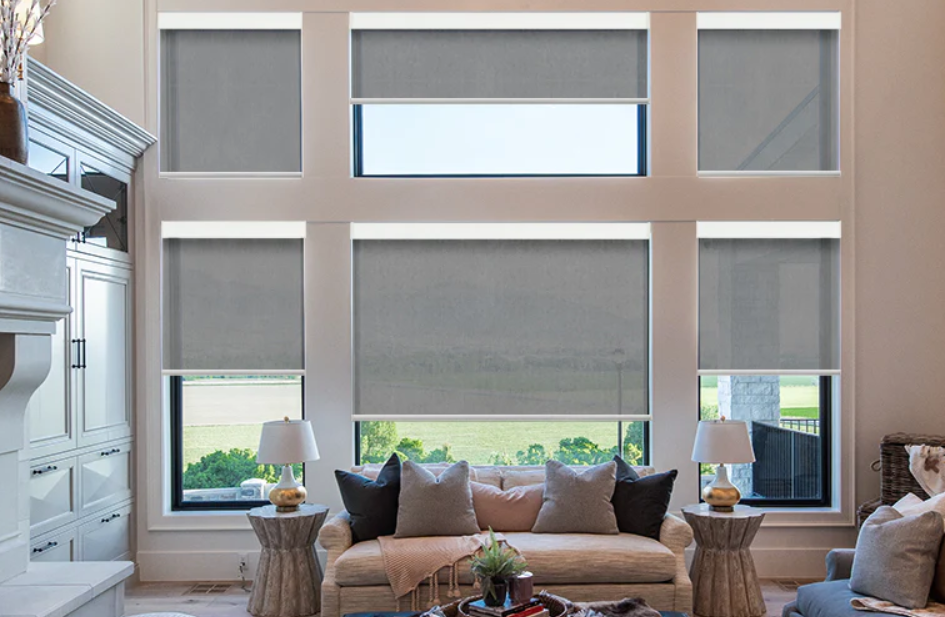 Are Motorized Blinds Worth It?A Cost-vs-Convenience Breakdown