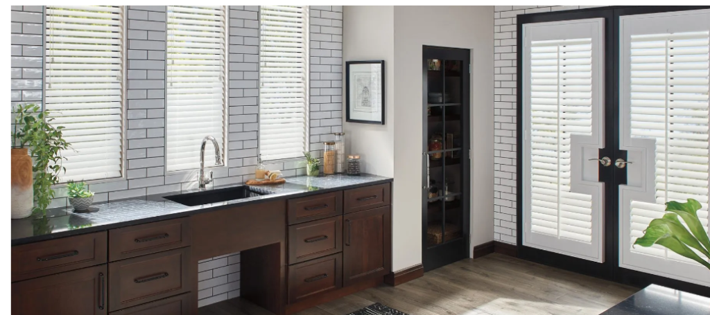 When Is the Best Time to Buy Blinds and Shutters? A Budget & Timing Guide